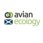 Graduate Digital Ecologist